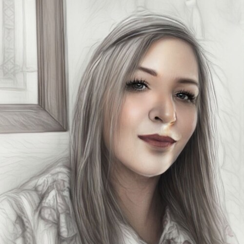 America 🇺🇸 First
Happily married. No DM’s!!
I love NY Giants, The Raiders & Las Vegas Golden Knights.