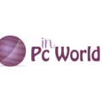 Ayna Hayes is a dedicated professional at PC World, specializing in technology solutions and customer support. With a pa...