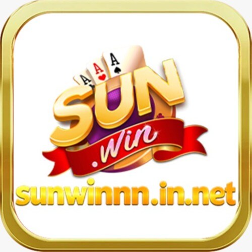 Visit sunwinninnet1's profile on GETTR. View their posts, photos, videos, and connect with them on the social platform.