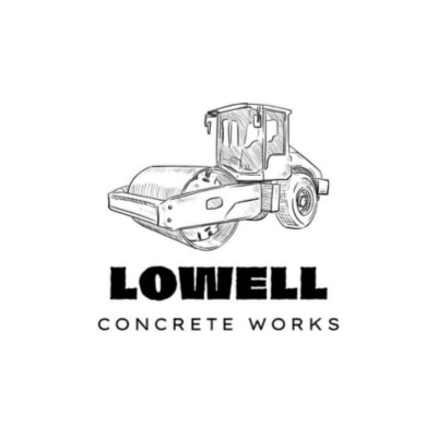 Concrete Contractor in Lowell, MA.