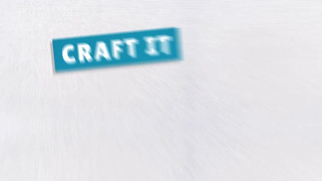 How to Setup Cricut Joy Xtra?
