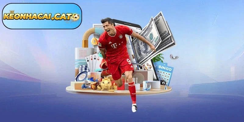 Soi kèo – Nhận định các trận đấu bóng đá chính xác nhất



Soi kèo mang đến góc nhìn phân tích chuyê...