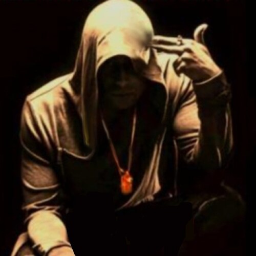 My mind and body are in alignment with universal law & fundamental principles, & my beliefs are grounded on the eternal ...