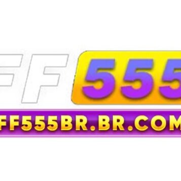 FF555 – A Principal Plataforma de Entretenimento Online de Alto Nível na Europa