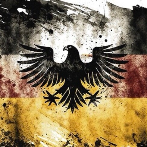 Wer schweigt, stimmt nicht immer zu. Er hat manchmal nur keine lust mit Idioten zu diskutieren.