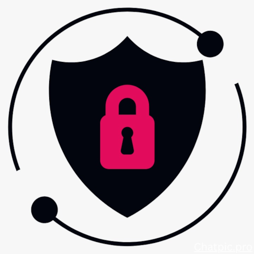 Share photos online for free with extended time options, controlled access, and self-destruct links.