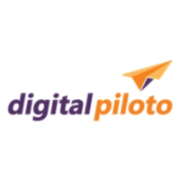 Digital Piloto is a trusted Digital Marketing agency in Durgapur offering result-driven solutions. From SEO to social me...