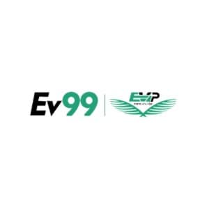 Visit EV99's profile on GETTR. View their posts, photos, videos, and connect with them on the social platform.