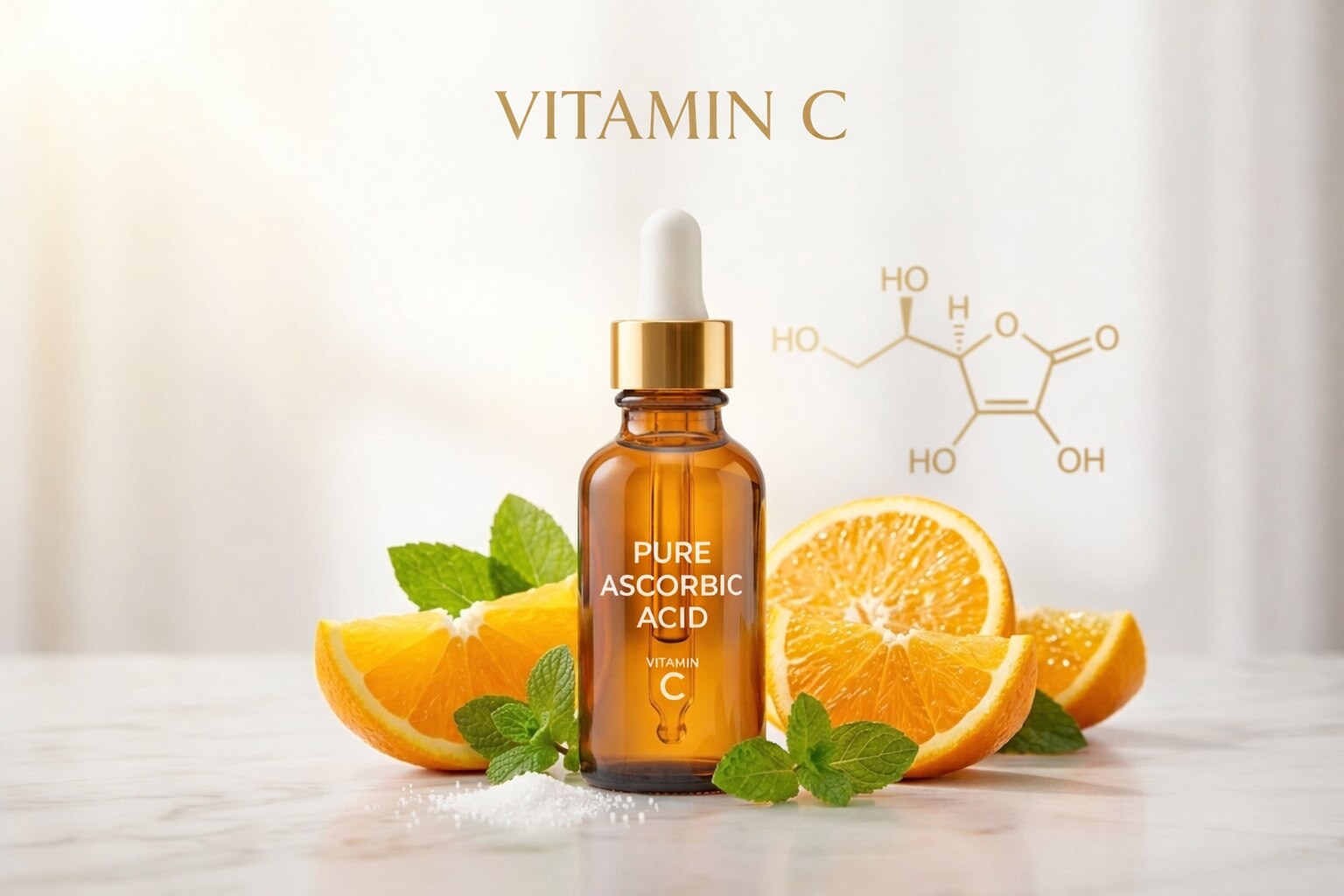 A Clear Overview of Ascorbic Acid Market Trends, Pricing Changes, and Growing Industry Demand.

Asco...