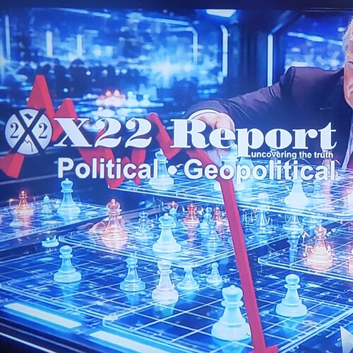 Without Freedom life is just a Hollow existence