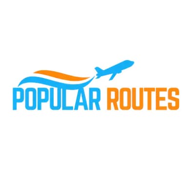 PopularRoutes is a USA based flight booking travel agency committed to providing affordable domestic and international a...