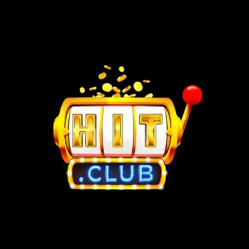 Visit hitclubirish's profile on GETTR. View their posts, photos, videos, and connect with them on the social platform.