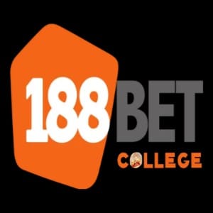 Visit 188BET's profile on GETTR. View their posts, photos, videos, and connect with them on the social platform.