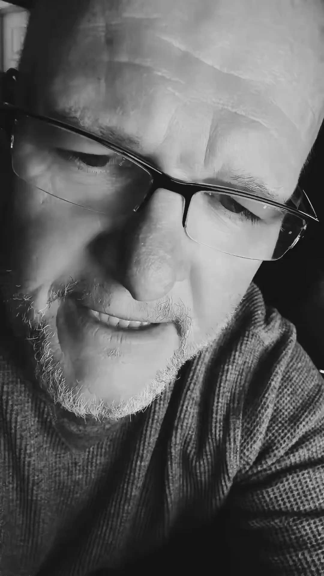 @stevebannon So True