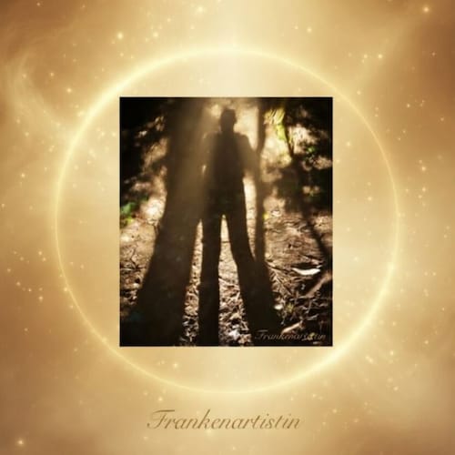 FRANKenARTist✯in
ツ Artist, patriot, nature lover, animal rights activist, SATIRIST
♡ Franconia - in Germany.
 ʕ´•ᴥ•`ʔ...