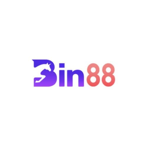 Visit bin88vncom's profile on GETTR. View their posts, photos, videos, and connect with them on the social platform.