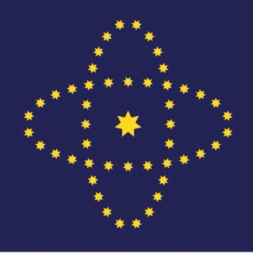 雪崩✊✊✊上帝一定會贏 真理一定會贏 新中國聯邦一定會贏   하느님은 반드시 이길 것이다 진리를 이길 반드시 것이다. 신중국 연방은 반드시 이길 것이다.God will win. Truth will win. The New ...