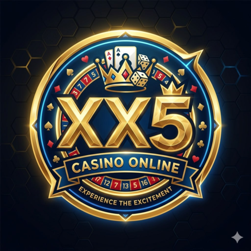 Welcome to the official home of XX5, India’s fastest-growing premium online casino platform