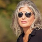 - Truth Seeker -  Repost NOT Endorsement  -