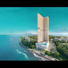 UAE real estate remains one of the most attractive investment sectors globally, offering stable returns and strong growt...