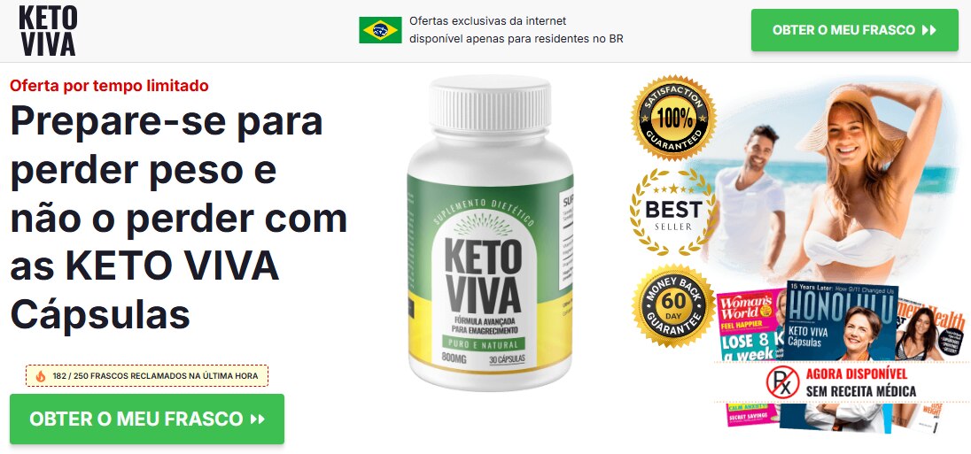 Keto Viva Brazil

❗❗❤️Compre Agora❤️❗❗

https://www.facebook.com/KetoVivaBrazilBR/


Impulsione sua ...