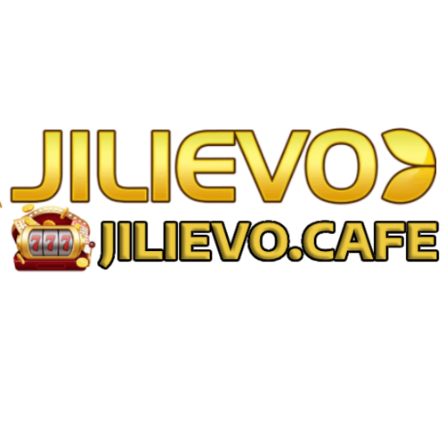 Play at Jilievo Bangladesh – Unlock ৳10,000 Bonus Instantly
https://2401.cn.com/