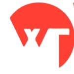 Taylor Evans is a digital marketing professional at World Marketing Tips, specializing in SEO, content strategy, and onl...