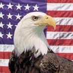 Husband. Dad. Pure blood. Trump supporter. Conservative.#XRP and #XIm Resources Support (QFS). Make America Great Again.