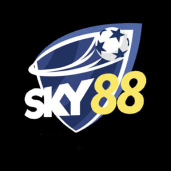 Sky88 là nhà cái cá cược bóng đá trực tuyến được đông đảo người chơi tại châu Âu tin tưởng lựa chọn. Nền tảng cung cấp h...