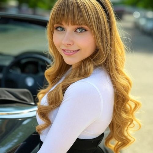 Wer mir folgt ist selbst schuld. In Deutschland geboren und doch Staatenlos.
Streng konservativ, Polytheist, nicht geim...