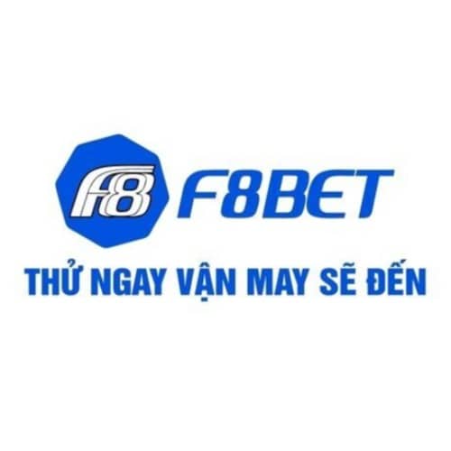 Visit f8betpkcom's profile on GETTR. View their posts, photos, videos, and connect with them on the social platform.