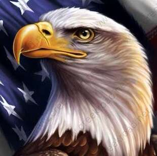 I AM NOT HERE TO HOOKUP i am happily married!!!I PROUDLY SUPPORT PRESIDENT TRUMP MASS DEPORTATION OF CRIMINALS