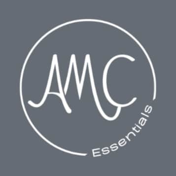 AMC Essentials is a trusted AMC Essentials supplier offering high-quality AMC research peptides.