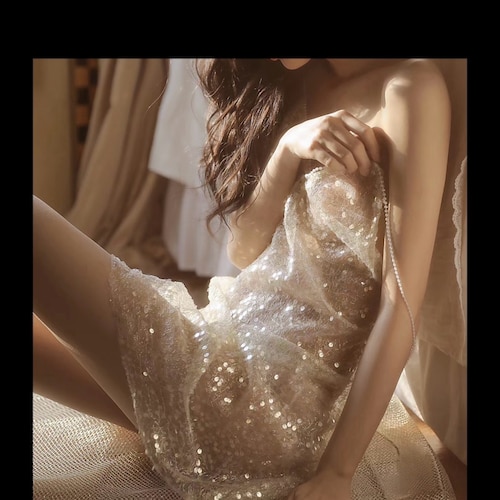 見自己
見天地
見眾生