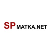 SPMatka.net provides fast SP Matka results, charts, and updates with a clean interface. Visit https://spmatka.net