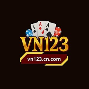 Visit VN123 GG's profile on GETTR. View their posts, photos, videos, and connect with them on the social platform.