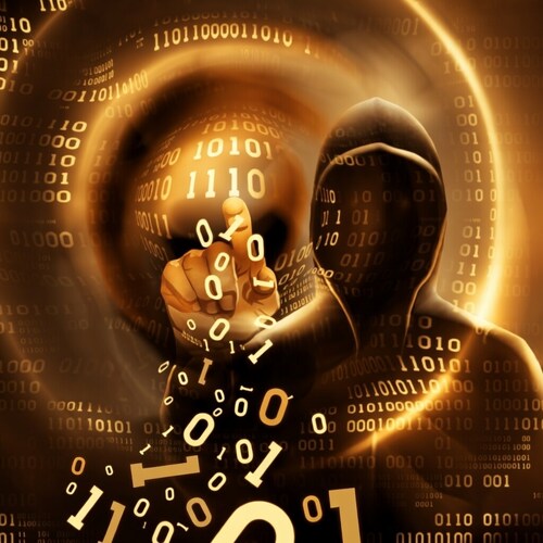 🇺🇲A free mind is a dangerous and beautiful mind🇩🇴