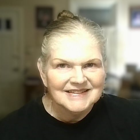 Veteran 18th ABN Corps, Grenada/Lebanon/Panama-Gulf/Terror-Mother of 2, Incomplete SCI, Retired IA, Americas, Afghan, ME...