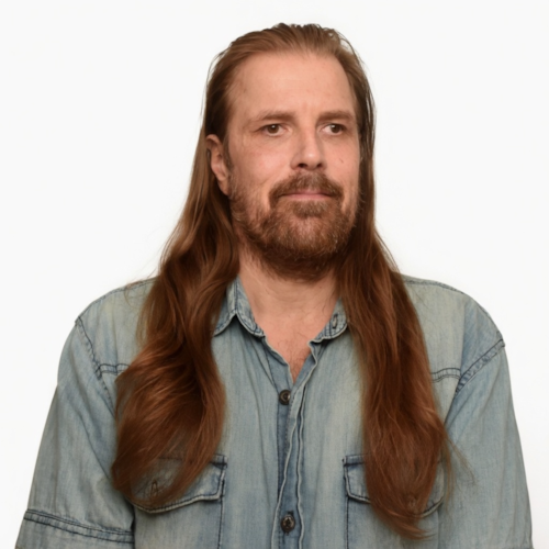 Finnish guy who begun to wake up to the reality in 2020.
Creating videos, subtitles and sharing the truth, since 2021.