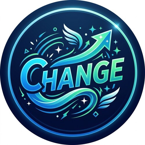 Take down the CCP…