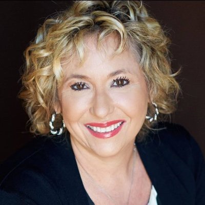 Mila Joy •

I'm not dropping this.
Everything Trump has done was done through
Executive Orders.
Ever...