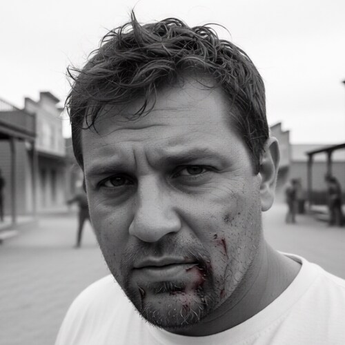 Pathways to Useless Knowledge