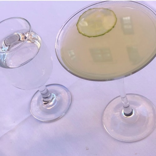 Visit Talks's profile on GETTR. View their posts, photos, videos, and connect with them on the social platform.