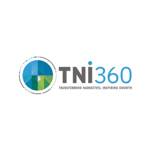 TNI360 is a trusted provider of 360-degree feedback solutions designed to empower leaders, teams, and organizations with...