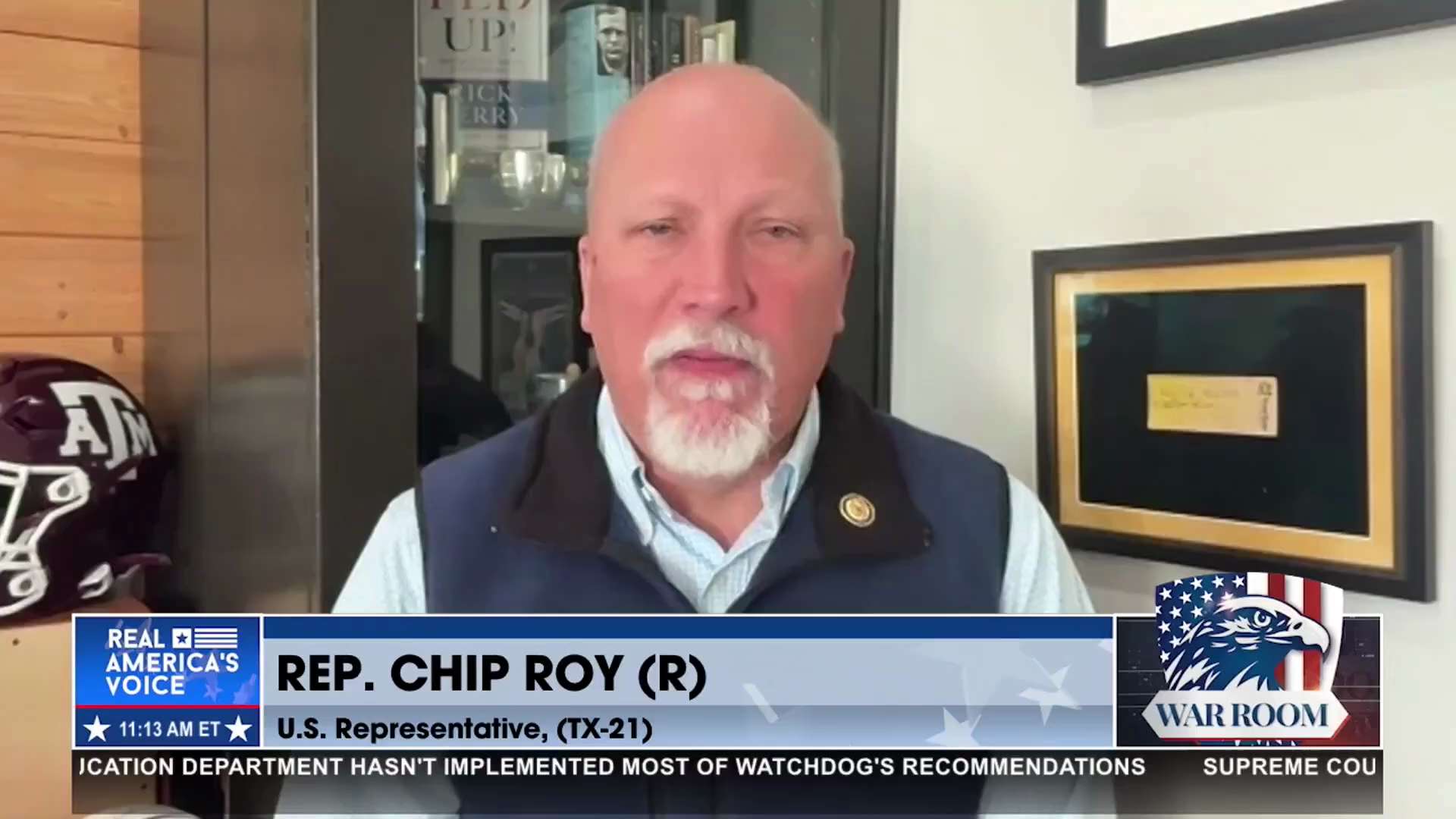 "TEXAS IS NOT FOR SALE!": MUSLIM OPERATIONS BEING FUNDED

"What you are seeing...people are sick to ...