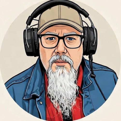 Criminologist. Political Economist. I blog @ http://andrewaustin.blog.