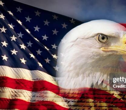 Just a guy who tries to call it as I see it. Huge fan of American Populism and fair elections