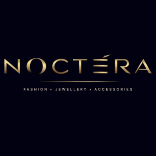 Noctéra is a luxury fashion distribution company with deep Italian heritage.