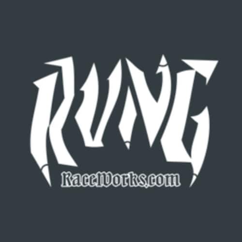 Welcome to RVNG RACEWORKS. We are a passionate group of automotive enthusiasts, owned and operated by a close-knit team ...