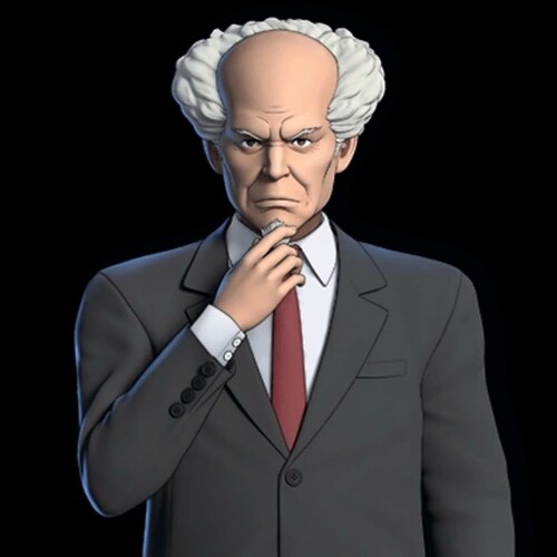 Pass the damn Save Act people!!!